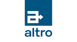 altro letchworth logo
