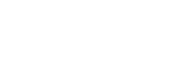 central taxis transparent logo
