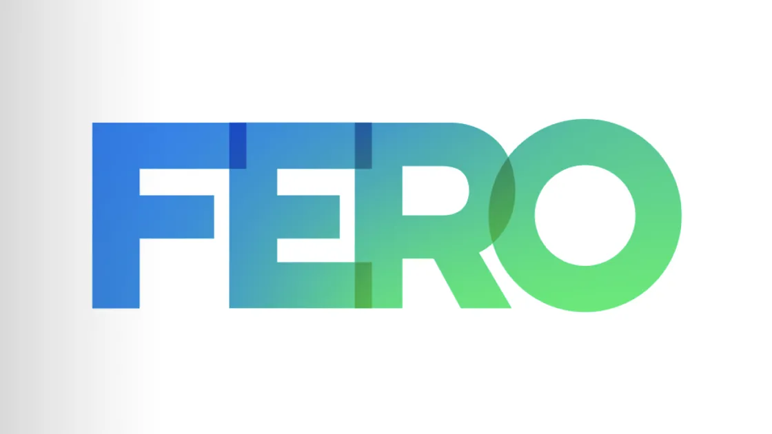 fero letchworth logo