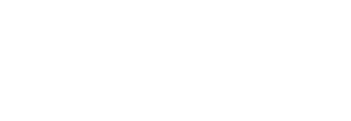 central taxis letchworth logo